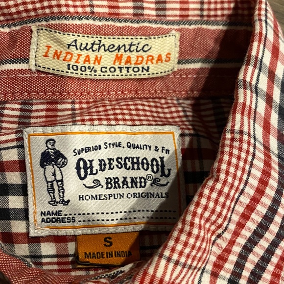 ‼️GAMECOCKS‼️ - Picture 3 of 7